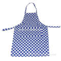 Best Selling Most Popular Polyester Apron